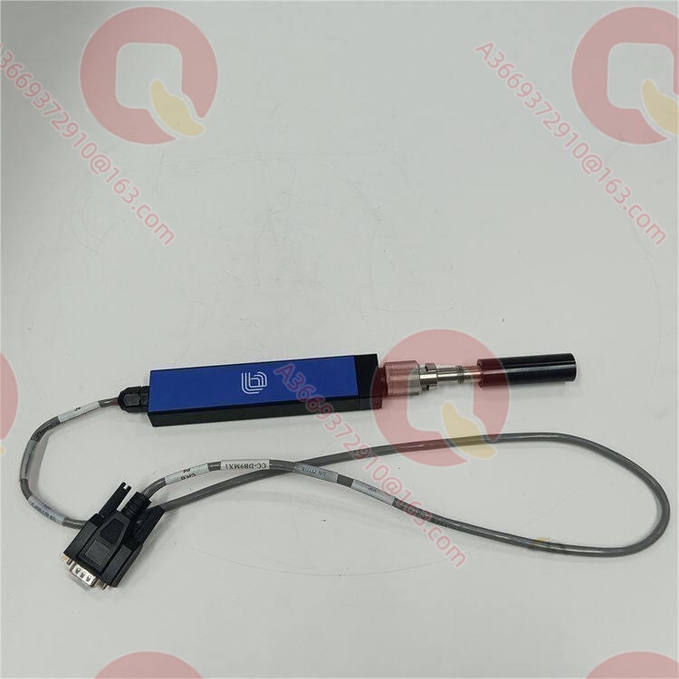 amat_0010-23716_rtp_pyrometer_3