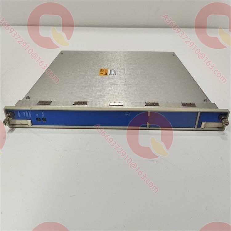 bently_125696-01_4-channel_relay_module_2