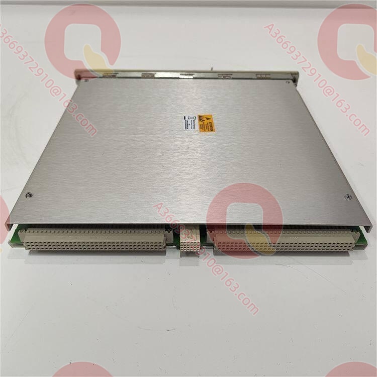 bently_125696-01_4-channel_relay_module_3
