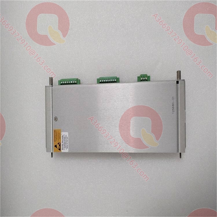 bently_nevada_125388-01_half_height_module_2
