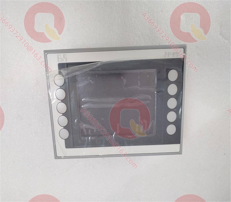 durable_b_r_4pp065_0571-x74f_industrial_power_panel_2