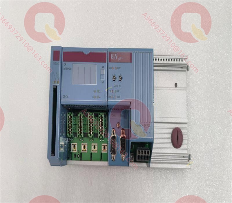 fast_b_r_7cp476-010_9_high-speed_cpu_module_1