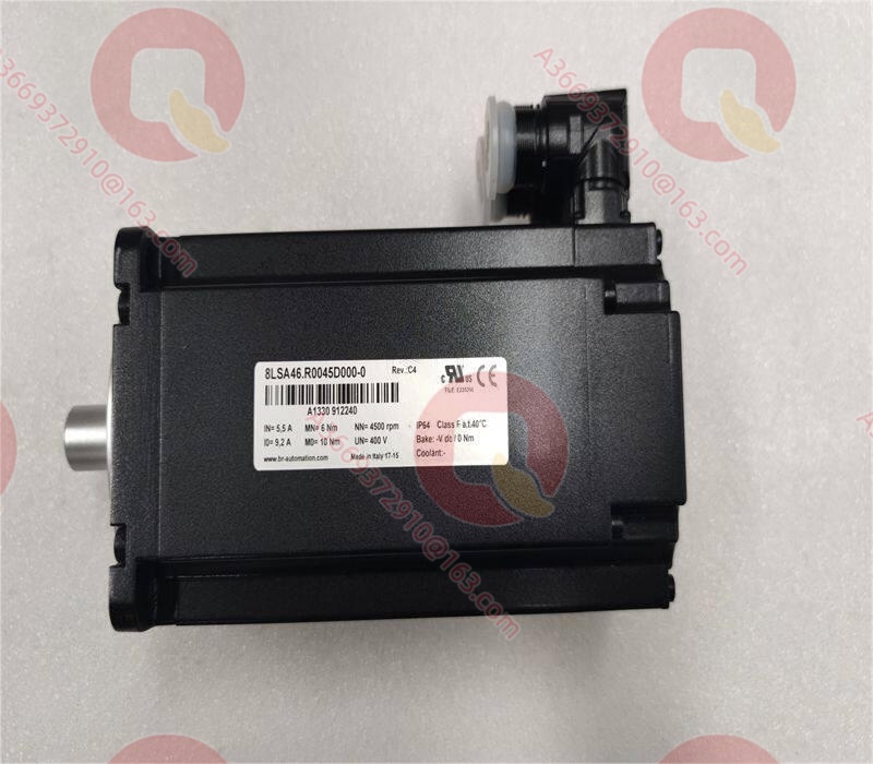 high-quality_b_r_7ai261_7_precision_analog_input_module_1