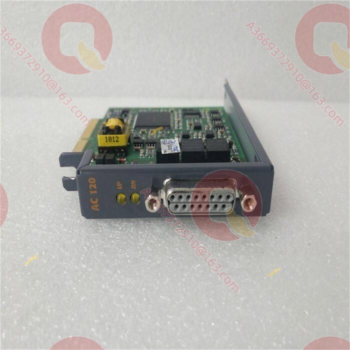 integrated_b_r_5pc910sx02-00_high-reliability_system_unit