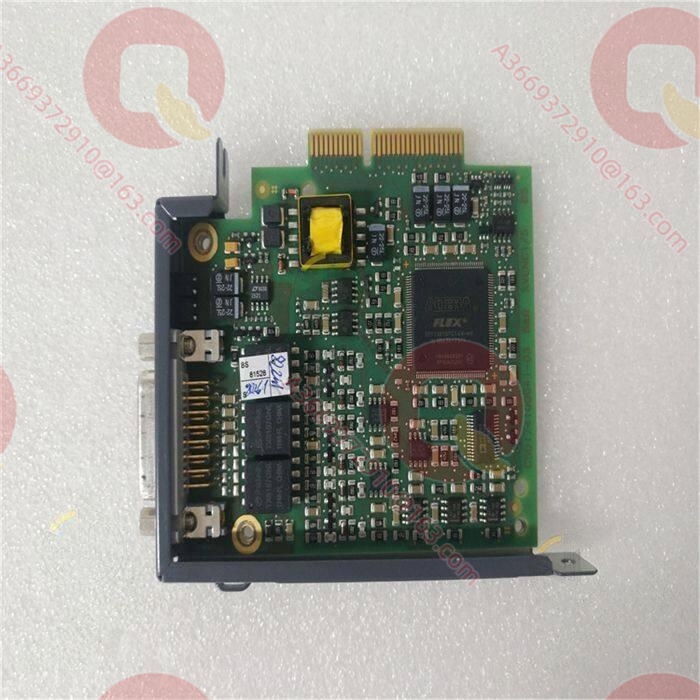 integrated_b_r_5pc910sx02-00_high-reliability_system_unit_2