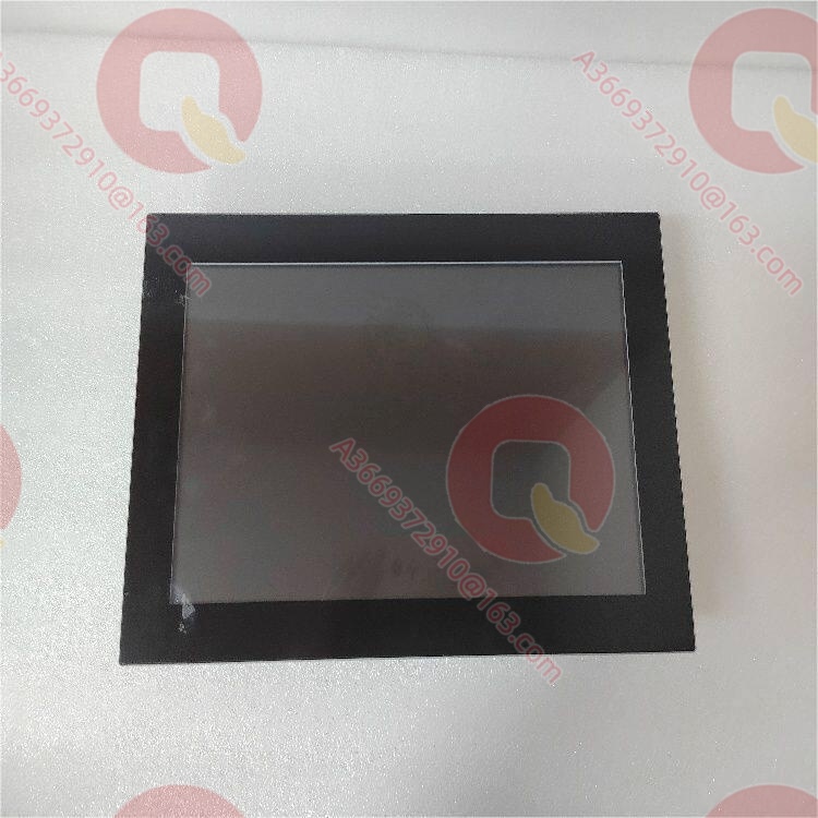 large-screen_b_r_5ap1130_156c-000_15_6-inch_high-resolution_automation_panel