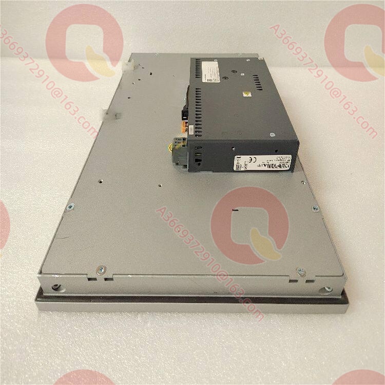 large-screen_b_r_5ap1130_156c-000_15_6-inch_high-resolution_automation_panel_3
