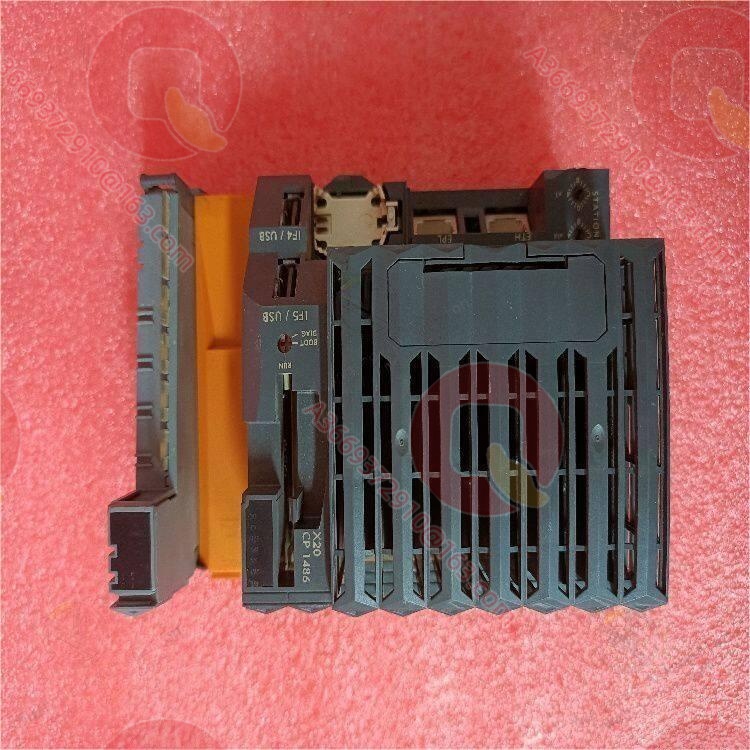powerful_b_r_x20cp1486_ultra-high_performance_central_processing_unit_cpu_module_2