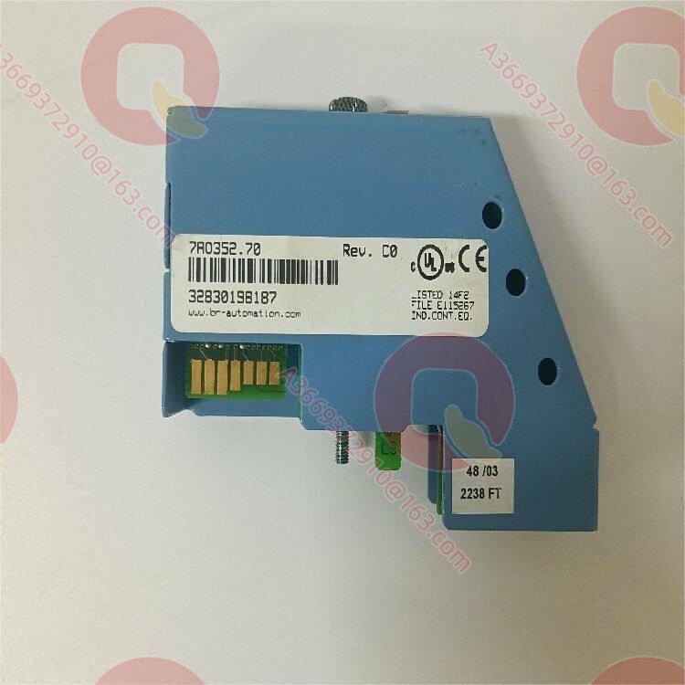 stable_b_r_7ao352_70_high-accuracy_analog_output_module_1