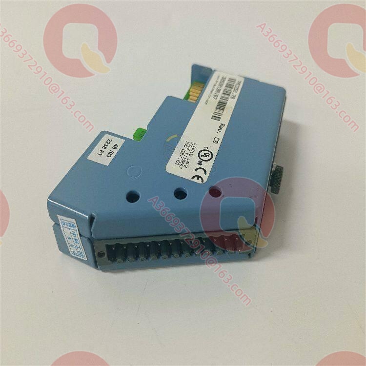 stable_b_r_7ao352_70_high-accuracy_analog_output_module_2