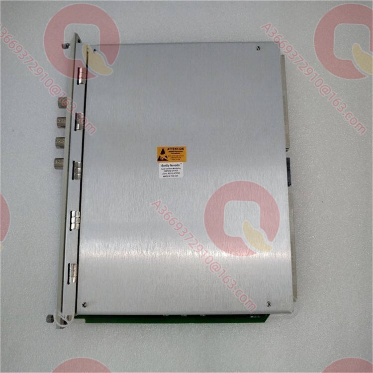 tmr_relay_module_bently_nevada_125704-01_2
