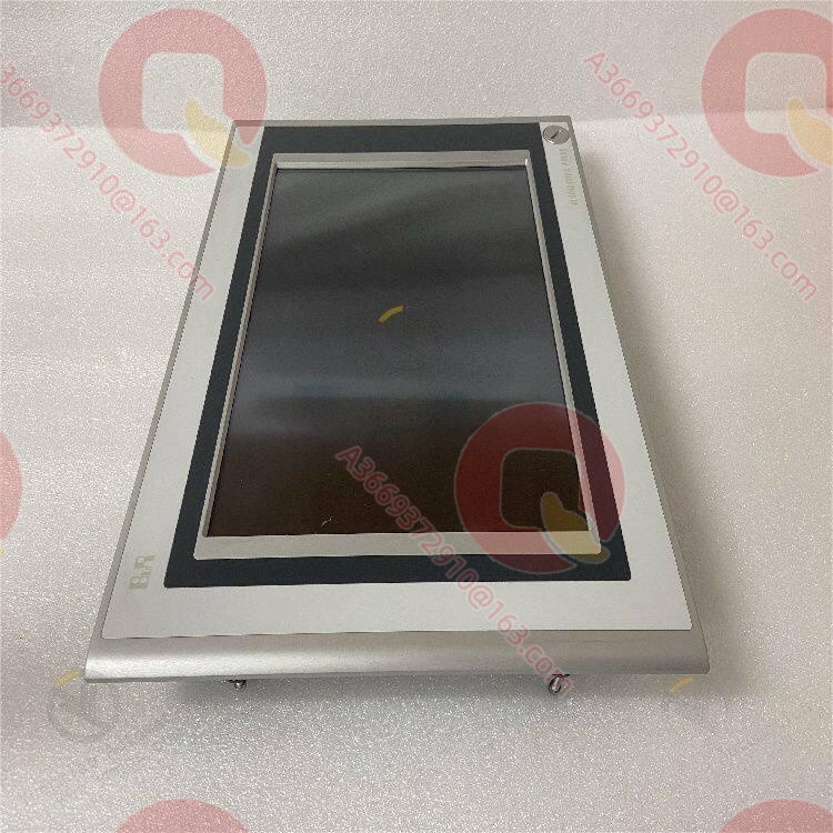 user-friendly_b_r_5ap920_1505-01_industrial_touch_panel