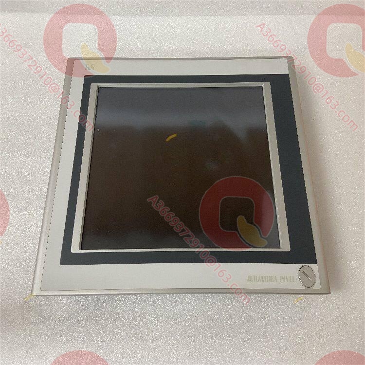 user-friendly_b_r_5ap920_1505-01_industrial_touch_panel_1
