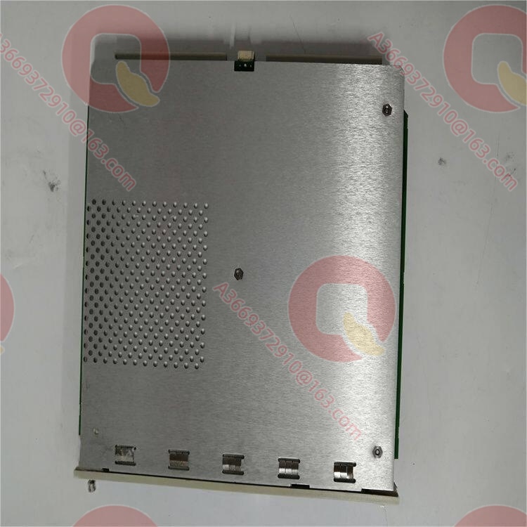bently_125744-01_modules_in_the_3500_series_vibration_monitoring_system_2