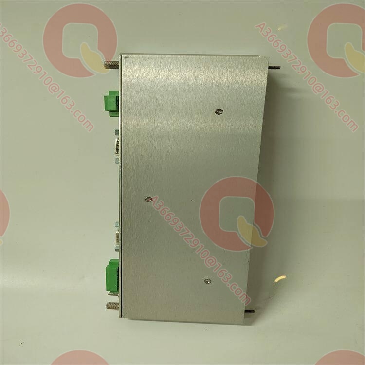 bently_125768-01_an_analog_input_module_in_the_3500_series_monitoring_system_2