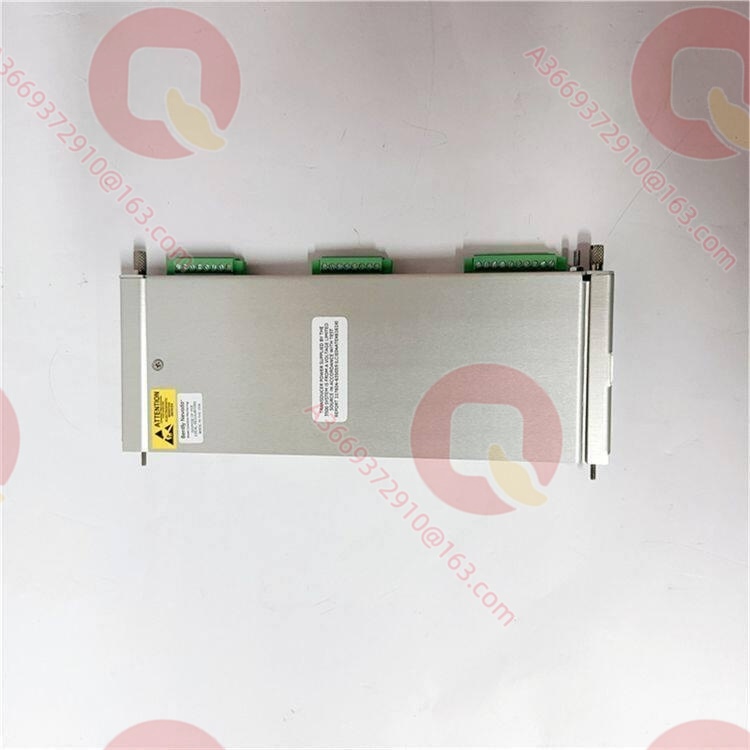 bently_125792-01_enhanced_keyphasor_module_2
