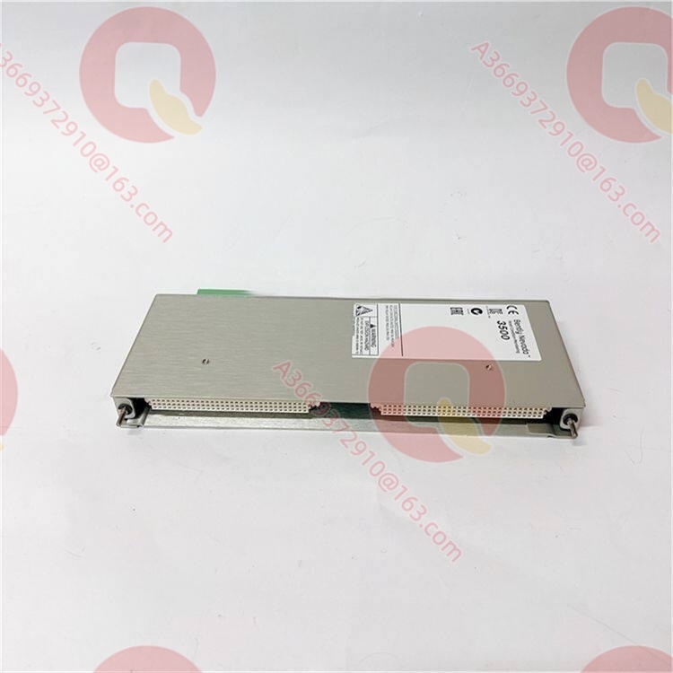 bently_125792-01_enhanced_keyphasor_module_3