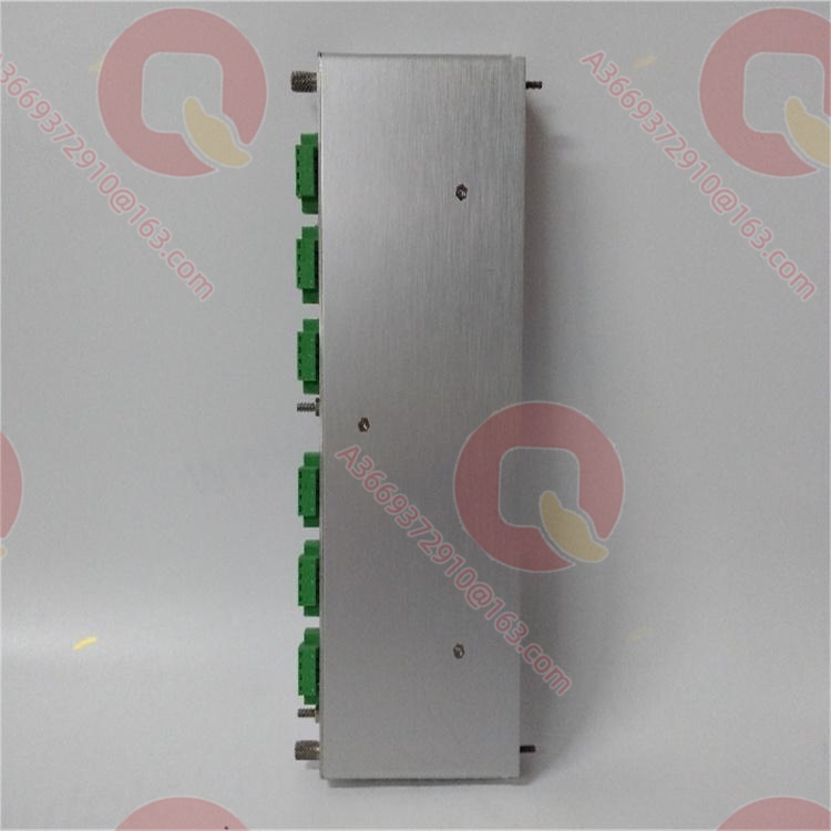 bently_125800-01_keyphasor_i_o_modules_in_the_3500_series_2