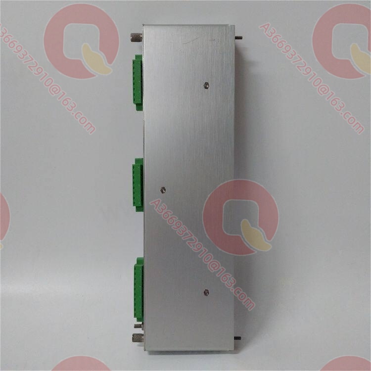 bently_128229-01_seismic_monitoring_module_1