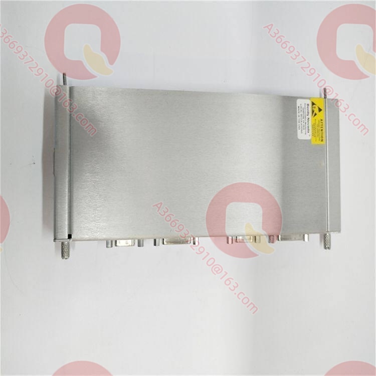 bently_129489-01_ac_power_module_3