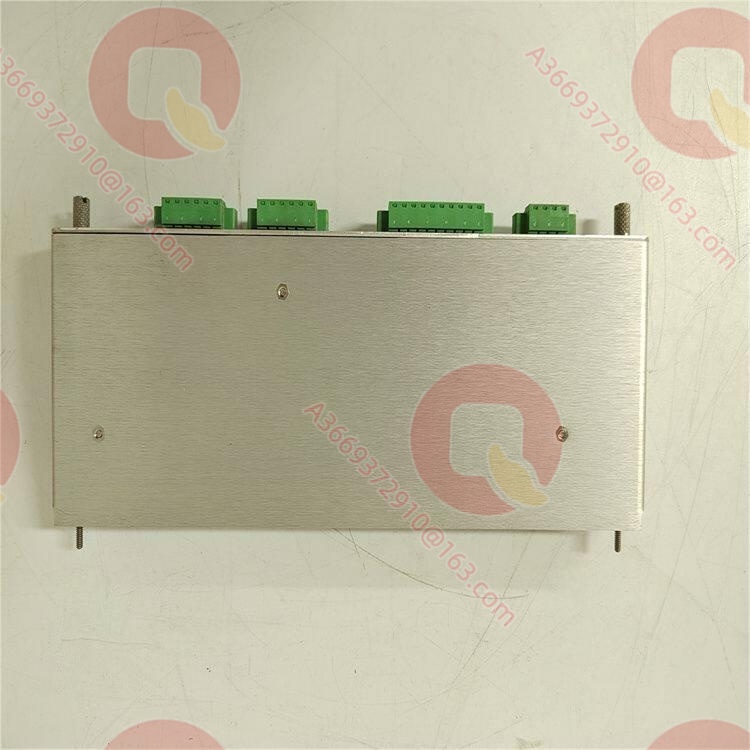 bently_133396-01_overspeed_detection_input_output_module_in_3500_series_mechanical_protection_system_2