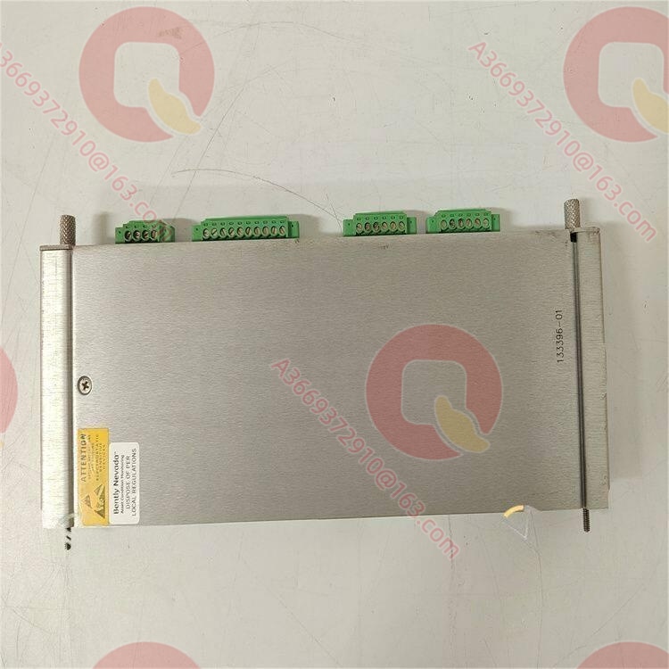 bently_133396-01_overspeed_detection_input_output_module_in_3500_series_mechanical_protection_system_3
