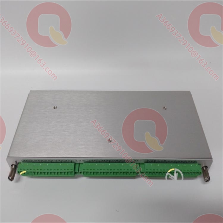 bently_133819-01_temperature_monitoring_module_2