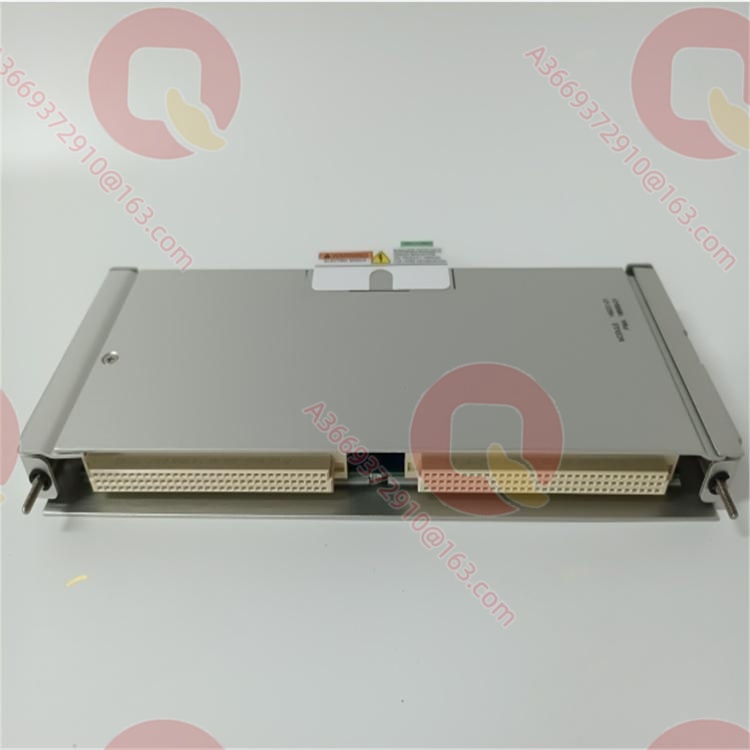bently_133819-01_temperature_monitoring_module_3