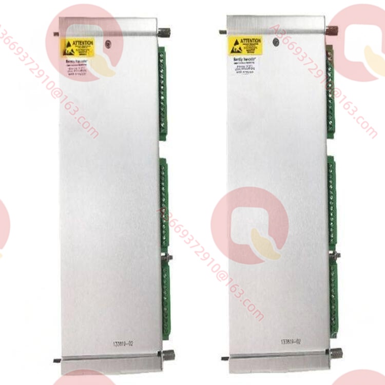 bently_133819-02_velocity_seismic_probe_2