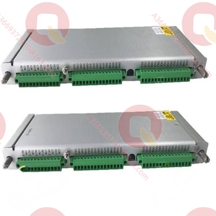 bently_133819-02_velocity_seismic_probe_3