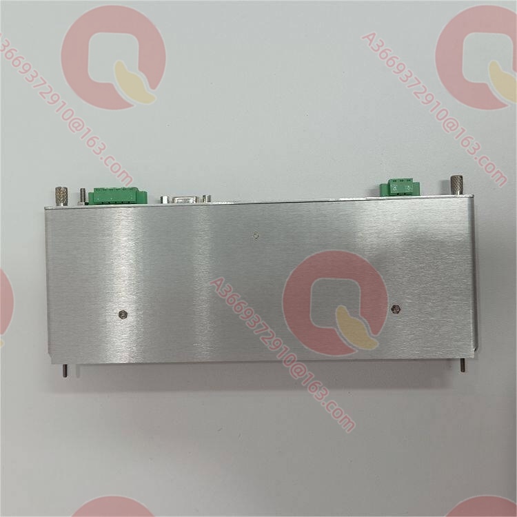 bently_135031-01_rack_interface_i_o_module