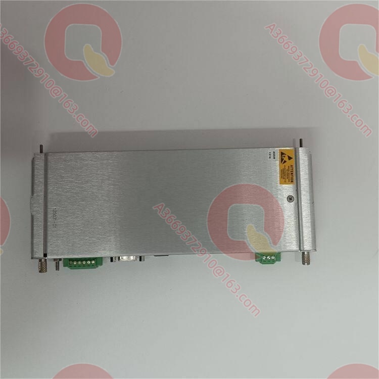 bently_135031-01_rack_interface_i_o_module_3