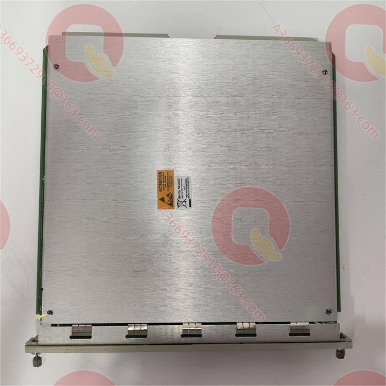 bently_145988-01_vga_display_module