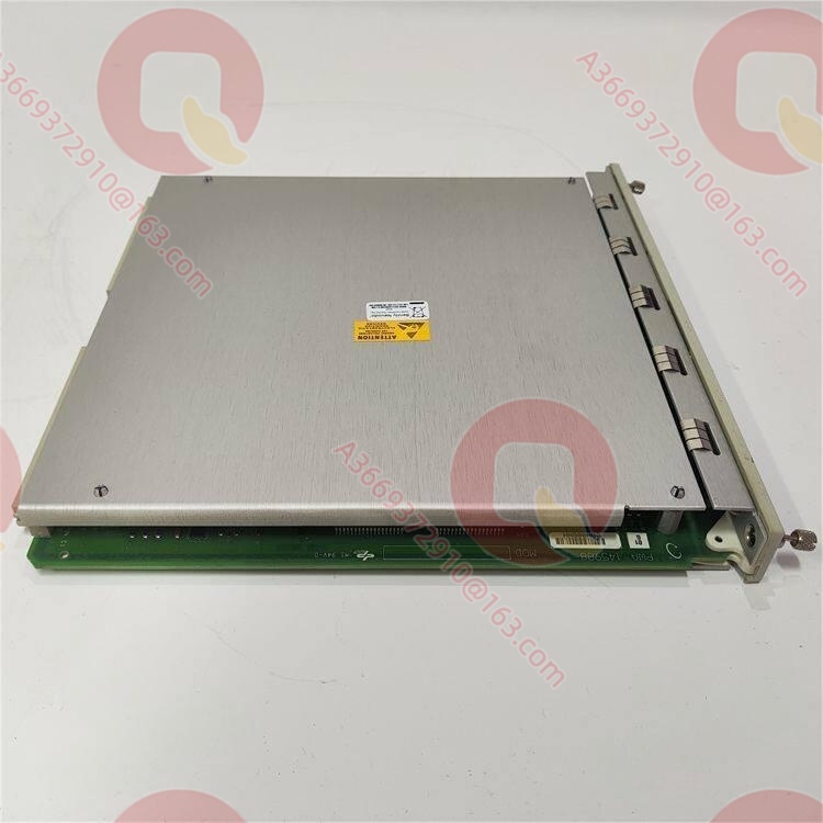 bently_145988-01_vga_display_module_1