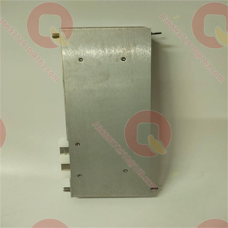 bently_161204-01_communication_gateway_module_1