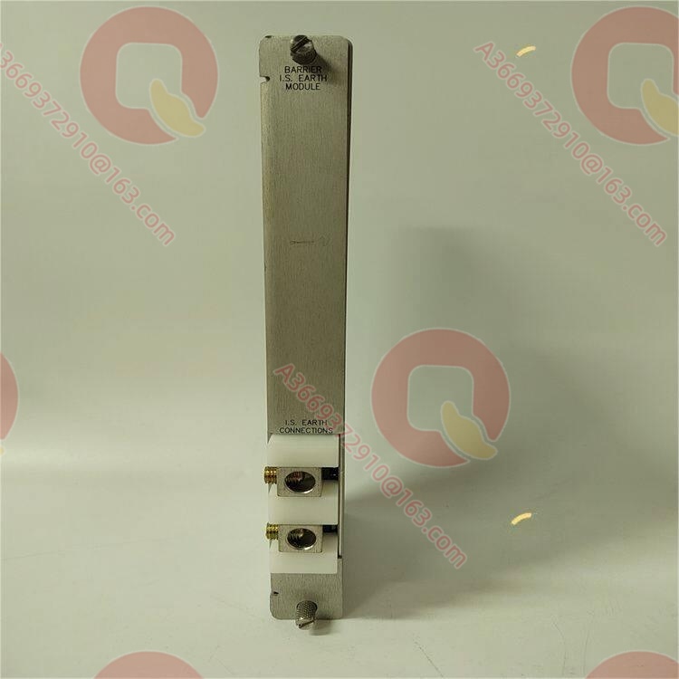 bently_161204-01_communication_gateway_module_3