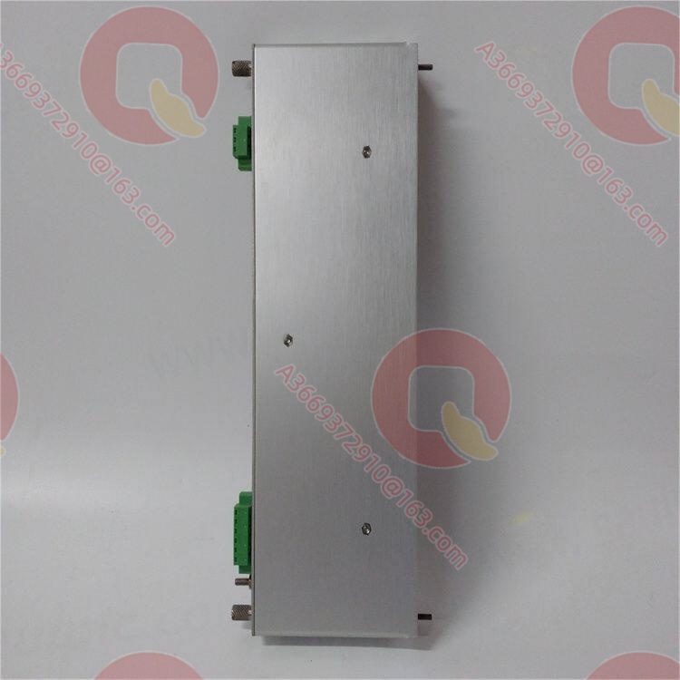 bently_176449-04_four_channel_vibration_monitoring_module