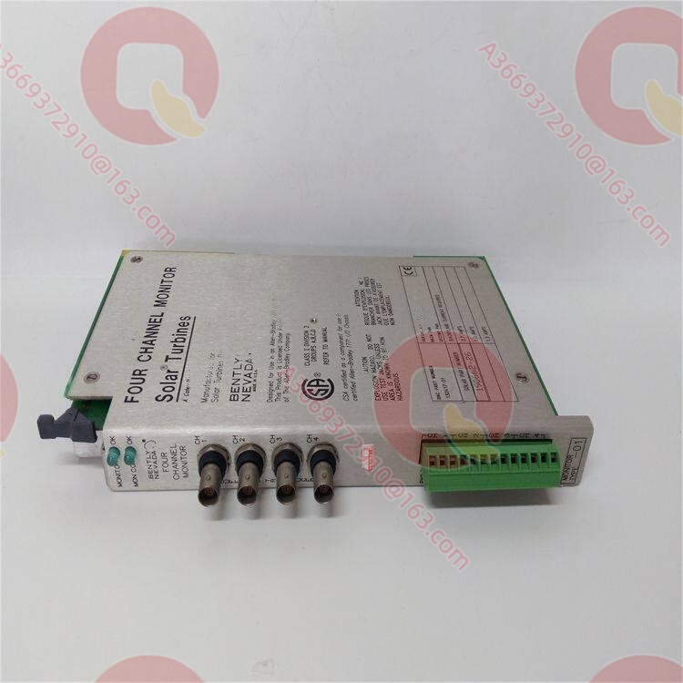 bently_nevada_132417-01_vibration_monitoring_module