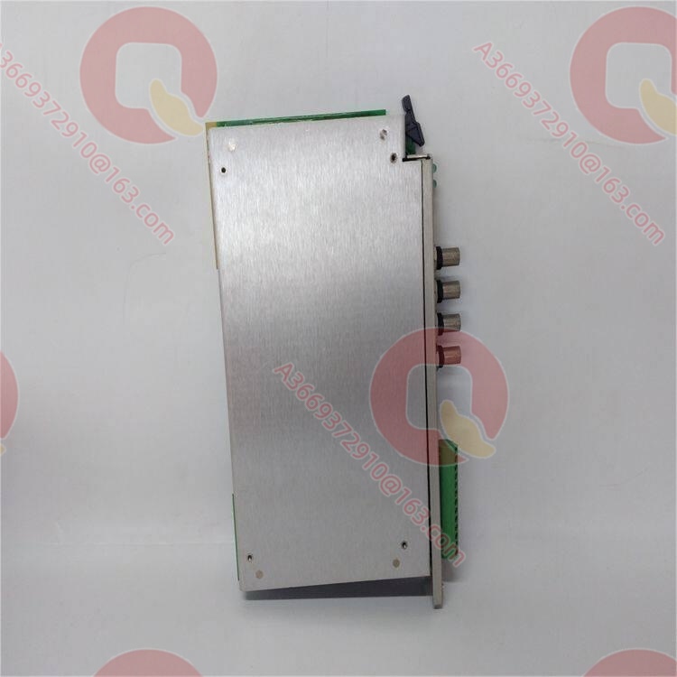 bently_nevada_132417-01_vibration_monitoring_module_2