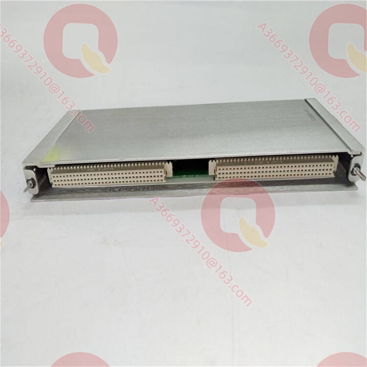 bently_nevada_133323-01_modbusrs485_i_o_module_2