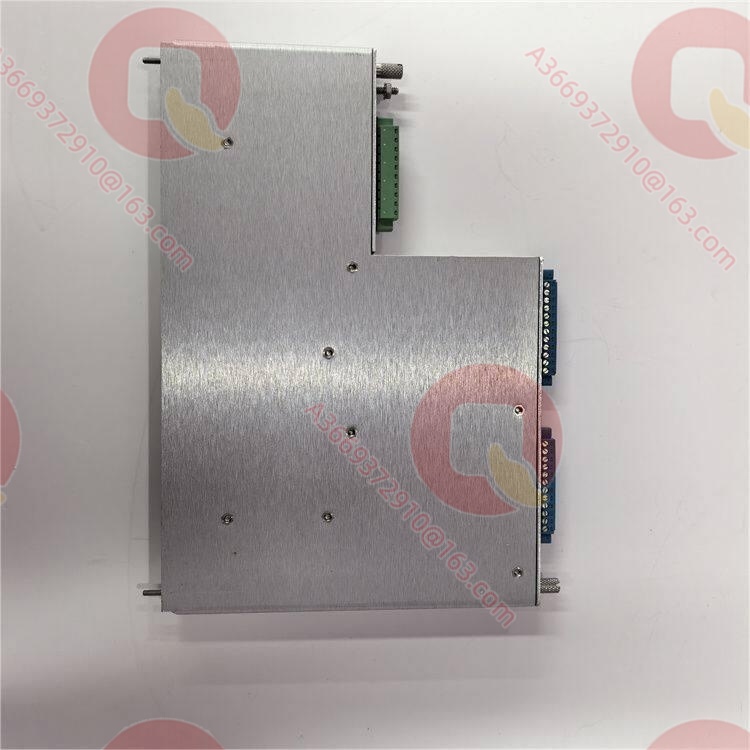 bently_nevada_135489-02_3500_42_communication_gateway_modbus
