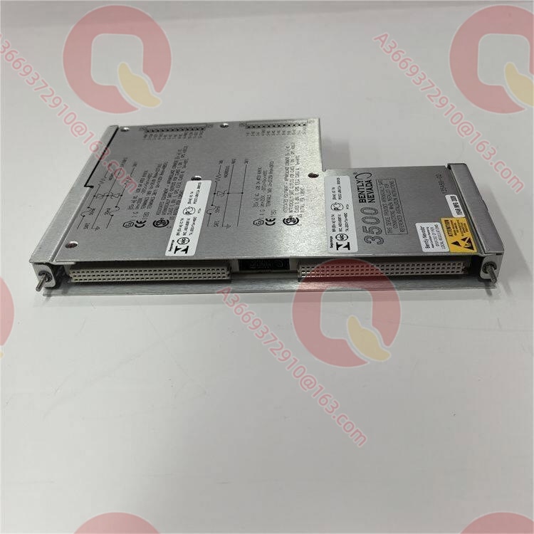 bently_nevada_135489-02_3500_42_communication_gateway_modbus_1