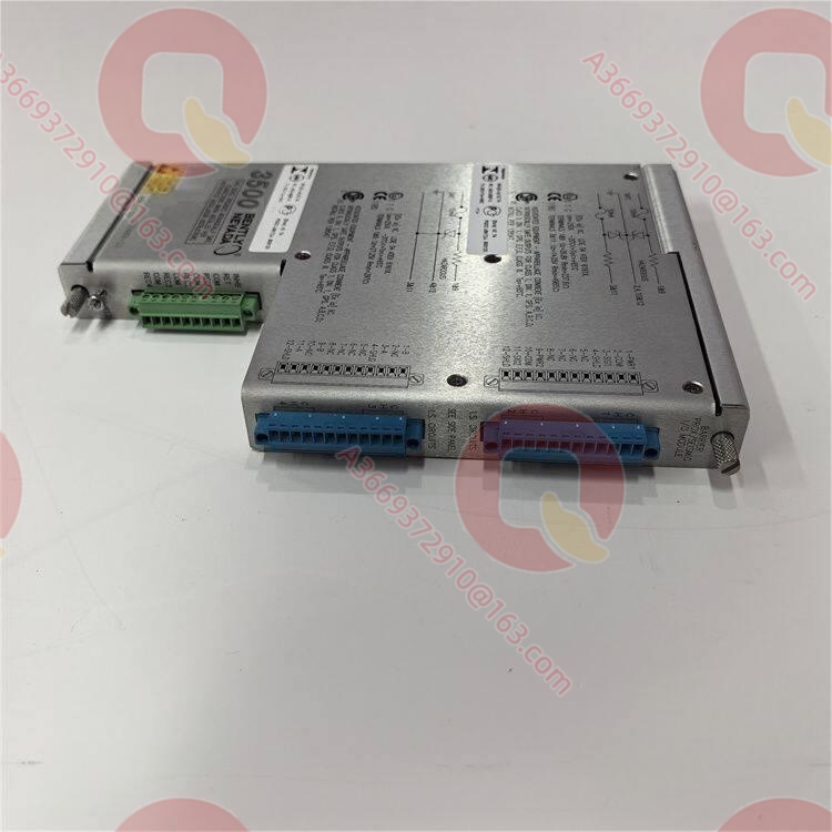 bently_nevada_135489-02_3500_42_communication_gateway_modbus_3