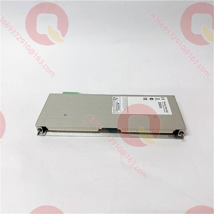 low_voltage_ac_power_input_module_bently_125840-02_3