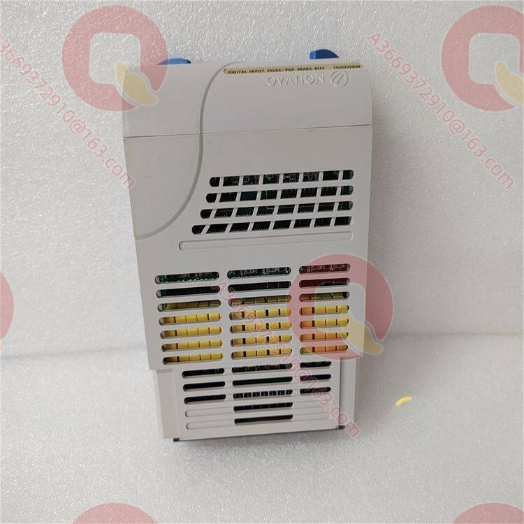1c31232g02_emerson_relay_output_module_3