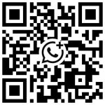 90fb904c-fa45-4196-a2f7-d0c0be6dacf1